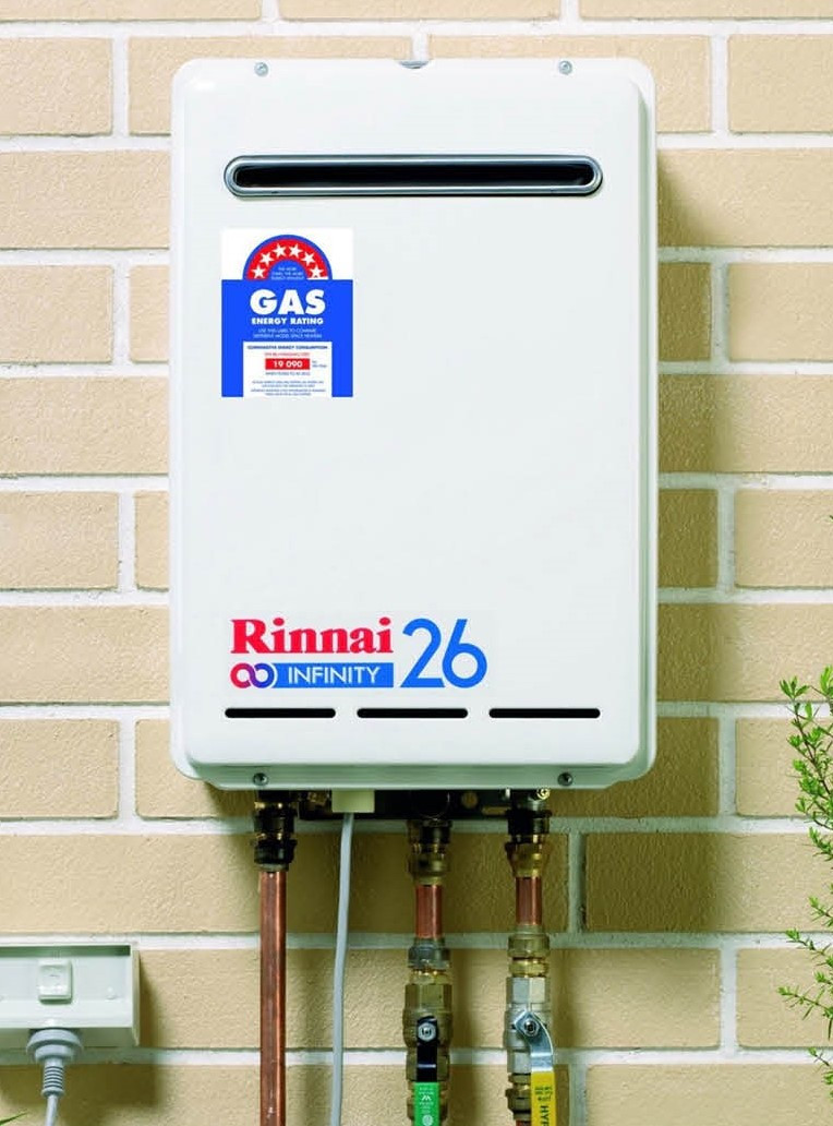 rinnai-infinity-26.jpg